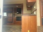 Interior with 