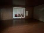 Interior with 