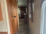 Interior with 