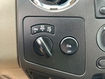 Options with 