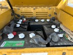 Electrical with 