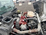 Moteur with 