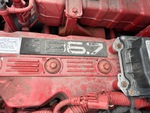 Moteur with 