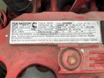 Moteur with 