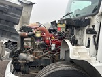 Moteur with 