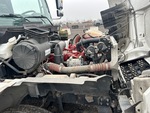 Moteur with 