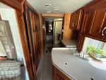 Interior with 