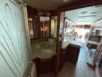 Interior with 