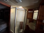 Interior with 