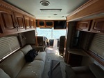 Interior with 