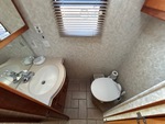 Interior with 