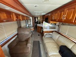 Interior with 