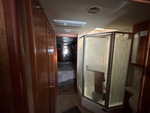 Interior with 