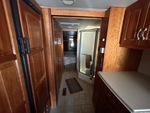 Interior with 