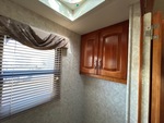 Interior with 