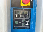 Basic Lower Control Station with 