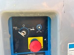 Basic Lower Control Station with 
