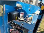 Electrical with 