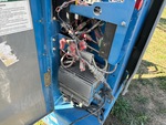 Electrical with 