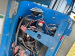 Electrical with 