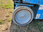 Chassis Photos with 