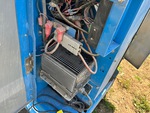 Electrical with 