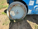 Chassis Photos with 