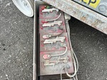Electrical with 