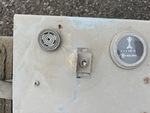 Basic Lower Control Station with 