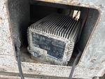 Electrical with 