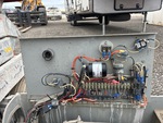 Electrical with 