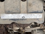 4 Engine with 