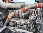 4 Engine with 