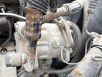 4 Engine with 