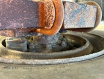 Brakes with 