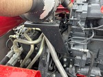 Moteur with 