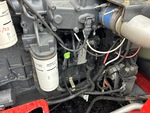 Moteur with 