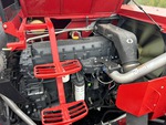 Moteur with 
