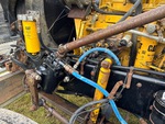 4 Engine with 