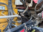 4 Engine with 