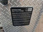 Configuration with 