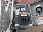 Configuration with 