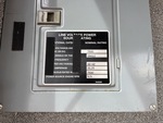 Configuration with 