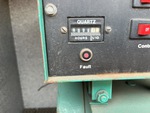 Configuration with 