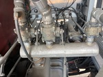 Configuration with 