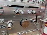 Configuration with 