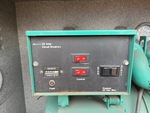 Configuration with 
