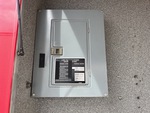 Configuration with 