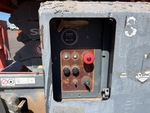 Control Station Ground with 