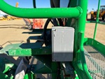 Poste de contrôle de base supérieur with 
